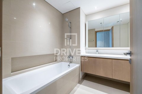 Apartamento en Dubai Creek Harbour (The Lagoons), Dubai, 2 dormitorios, 112.6 m², № 141026 - foto 11