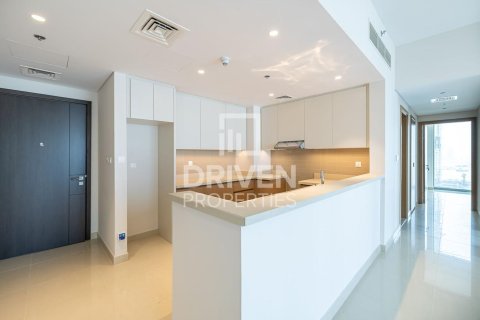 Apartamento en Dubai Creek Harbour (The Lagoons), Dubai, 2 dormitorios, 112.6 m², № 141026 - foto 10