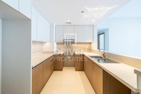 Apartamento en Dubai Creek Harbour (The Lagoons), Dubai, 2 dormitorios, 112.6 m², № 141026 - foto 3