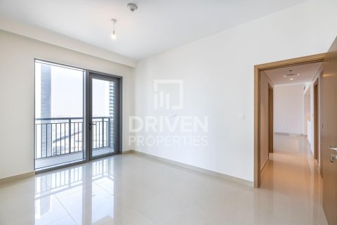 Apartamento en Dubai Creek Harbour (The Lagoons), Dubai, 2 dormitorios, 112.6 m², № 141026 - foto 9