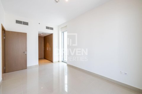 Apartamento en Dubai Creek Harbour (The Lagoons), Dubai, 2 dormitorios, 112.6 m², № 141026 - foto 7