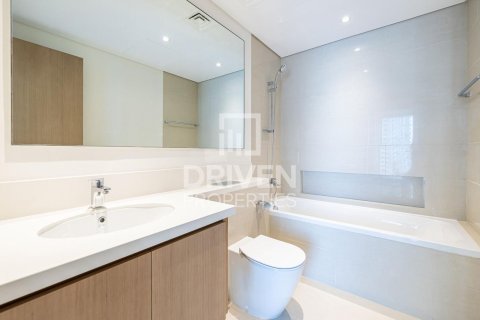 Apartamento en Dubai Creek Harbour (The Lagoons), Dubai, 2 dormitorios, 112.6 m², № 141026 - foto 12