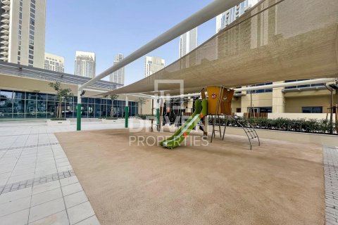 Apartamento en Dubai Creek Harbour (The Lagoons), Dubai, 2 dormitorios, 112.6 m², № 141026 - foto 16