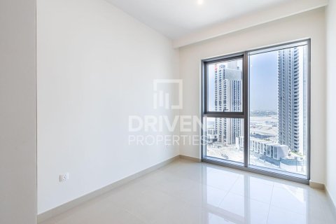 Apartamento en Dubai Creek Harbour (The Lagoons), Dubai, 2 dormitorios, 112.6 m², № 141026 - foto 4