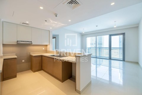 Apartamento en Dubai Creek Harbour (The Lagoons), Dubai, 2 dormitorios, 112.6 m², № 141026 - foto 2