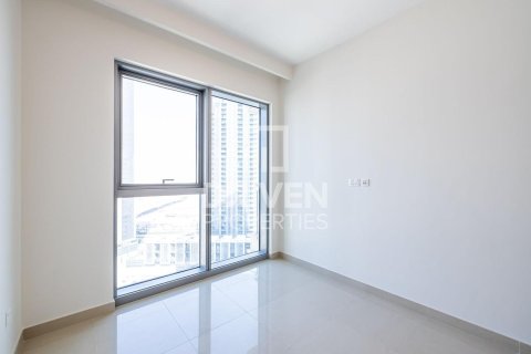 Apartamento en Dubai Creek Harbour (The Lagoons), Dubai, 2 dormitorios, 112.6 m², № 141026 - foto 8