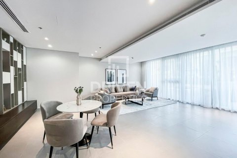 Apartamento en Dubai Creek Harbour (The Lagoons), Dubai, 2 dormitorios, 112.6 m², № 141026 - foto 17