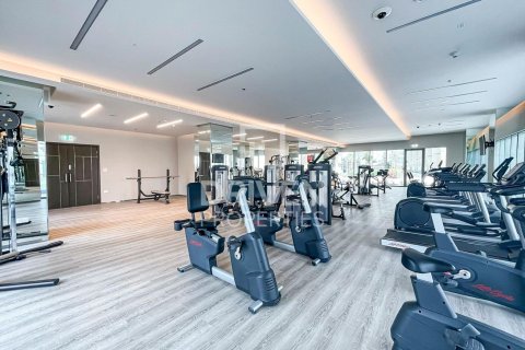 Apartamento en Dubai Creek Harbour (The Lagoons), Dubai, 2 dormitorios, 112.6 m², № 141026 - foto 19