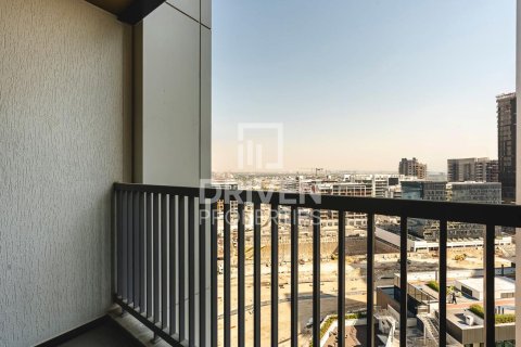 شقة في Sobha Hartland, مدينة محمد بن راشد, دبي 2 غرف نوم, 118.17 م² رقم 141024 - صورة 13