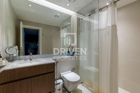شقة في La Mer, جميرا, دبي 1غرف نوم, 70.42 م² رقم 141027 - صورة 11