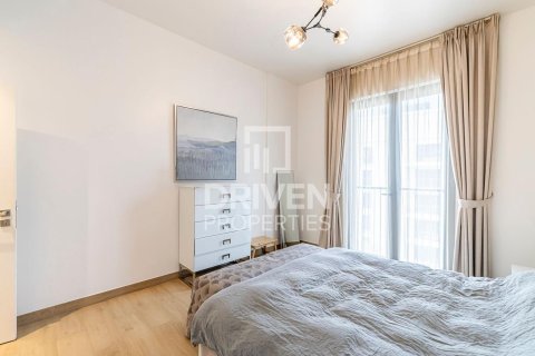 شقة في La Mer, جميرا, دبي 1غرف نوم, 70.42 م² رقم 141027 - صورة 9