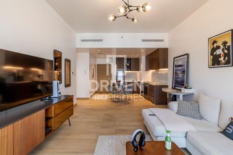 شقة في La Mer, جميرا, دبي 1غرف نوم, 70.42 م² رقم 141027 - صورة 3