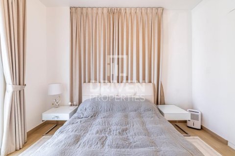 شقة في La Mer, جميرا, دبي 1غرف نوم, 70.42 م² رقم 141027 - صورة 8