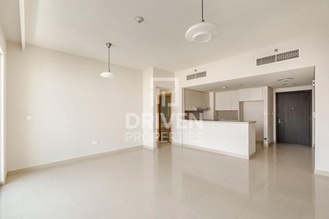 Apartment in Dubai Creek Harbour (The Lagoons), Dubai 3 bedrooms, 149.2 sq.m. № 141028