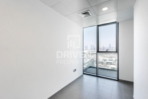 Apartamento en District One, Mohammed Bin Rashid City, Dubai, 3 dormitorios, 230.59 m², № 141036 - foto 17
