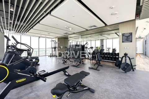 Apartamento en District One, Mohammed Bin Rashid City, Dubai, 3 dormitorios, 230.59 m², № 141036 - foto 26