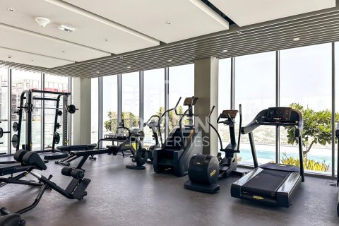 Apartamento en District One, Mohammed Bin Rashid City, Dubai, 3 dormitorios, 230.59 m², № 141036 - foto 21