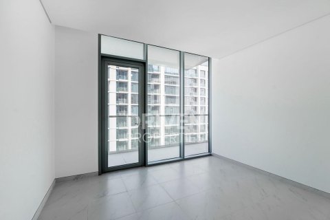 Apartamento en District One, Mohammed Bin Rashid City, Dubai, 3 dormitorios, 230.59 m², № 141036 - foto 3