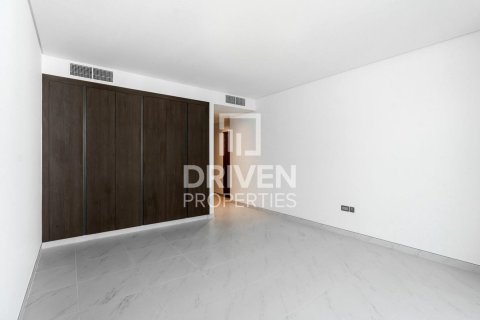 Apartamento en District One, Mohammed Bin Rashid City, Dubai, 3 dormitorios, 230.59 m², № 141036 - foto 12