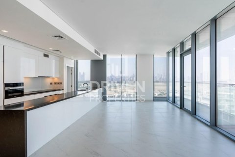 Apartamento en District One, Mohammed Bin Rashid City, Dubai, 3 dormitorios, 230.59 m², № 141036 - foto 29