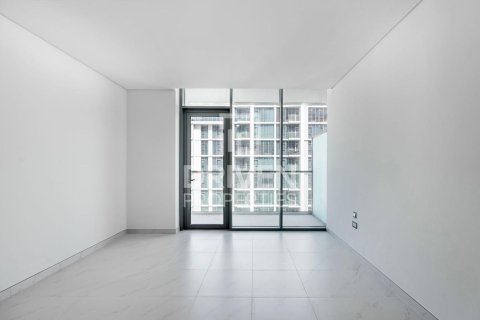 Apartamento en District One, Mohammed Bin Rashid City, Dubai, 3 dormitorios, 230.59 m², № 141036 - foto 23