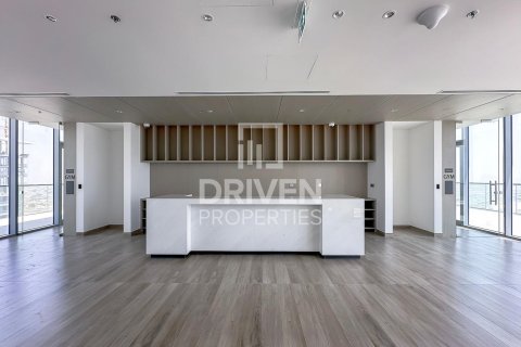 Apartamento en District One, Mohammed Bin Rashid City, Dubai, 3 dormitorios, 230.59 m², № 141036 - foto 8