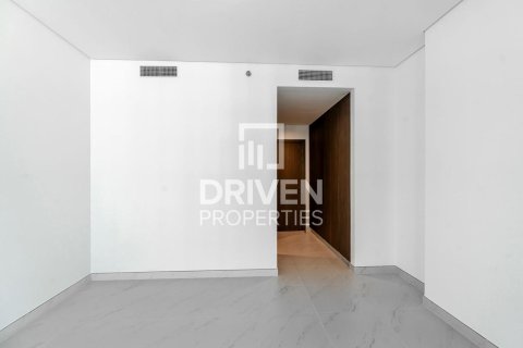Apartamento en District One, Mohammed Bin Rashid City, Dubai, 3 dormitorios, 230.59 m², № 141036 - foto 24
