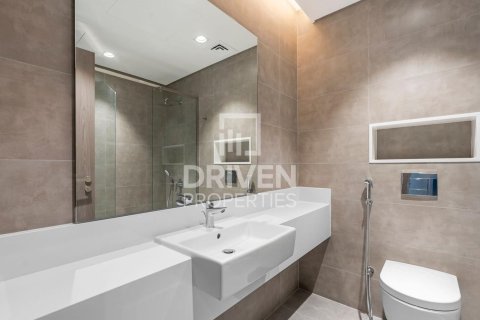 Apartamento en District One, Mohammed Bin Rashid City, Dubai, 3 dormitorios, 230.59 m², № 141036 - foto 16