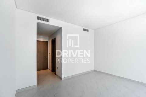 Apartamento en District One, Mohammed Bin Rashid City, Dubai, 3 dormitorios, 230.59 m², № 141036 - foto 10