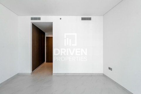 Apartamento en District One, Mohammed Bin Rashid City, Dubai, 3 dormitorios, 230.59 m², № 141036 - foto 25