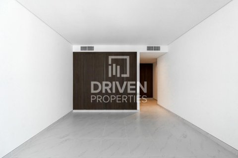 Apartamento en District One, Mohammed Bin Rashid City, Dubai, 3 dormitorios, 230.59 m², № 141036 - foto 27