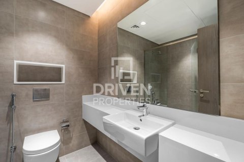 Apartamento en District One, Mohammed Bin Rashid City, Dubai, 3 dormitorios, 230.59 m², № 141036 - foto 20