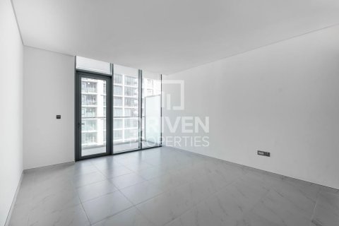 Apartamento en District One, Mohammed Bin Rashid City, Dubai, 3 dormitorios, 230.59 m², № 141036 - foto 19