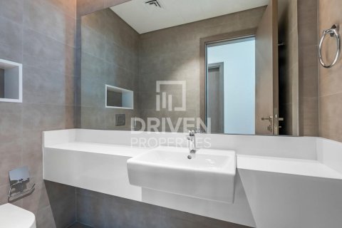 Apartamento en District One, Mohammed Bin Rashid City, Dubai, 3 dormitorios, 230.59 m², № 141036 - foto 28