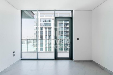 Apartamento en District One, Mohammed Bin Rashid City, Dubai, 3 dormitorios, 230.59 m², № 141036 - foto 9