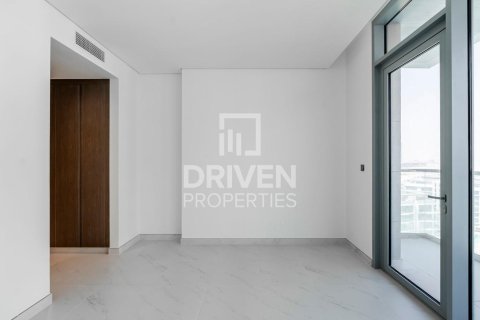 Apartamento en District One, Mohammed Bin Rashid City, Dubai, 3 dormitorios, 230.59 m², № 141036 - foto 5