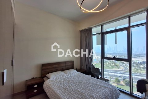 شقة في Al Jaddaf, دبي 1غرف نوم, 53 م² رقم 135286 - صورة 12