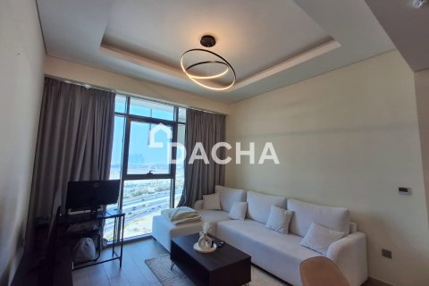 شقة في Al Jaddaf, دبي 1غرف نوم, 53 م² رقم 135286 - صورة 9
