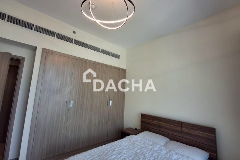 شقة في Al Jaddaf, دبي 1غرف نوم, 53 م² رقم 135286 - صورة 7