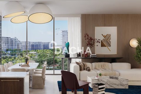 شقة في دبي هيلز استيت, دبي 1غرف نوم, 70 م² رقم 135285 - صورة 7