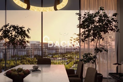 شقة في دبي هيلز استيت, دبي 1غرف نوم, 70 م² رقم 135285 - صورة 6