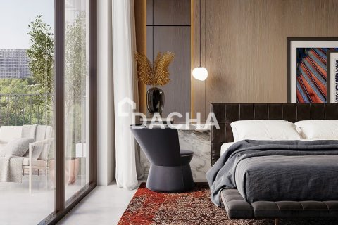 شقة في دبي هيلز استيت, دبي 1غرف نوم, 70 م² رقم 135285 - صورة 4