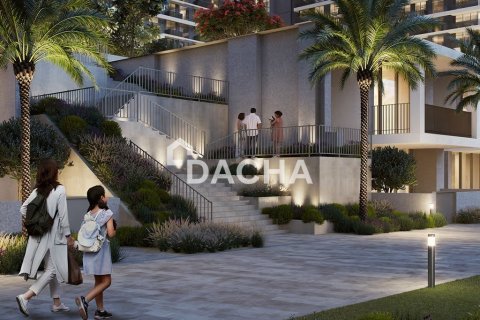 شقة في دبي هيلز استيت, دبي 1غرف نوم, 70 م² رقم 135285 - صورة 3