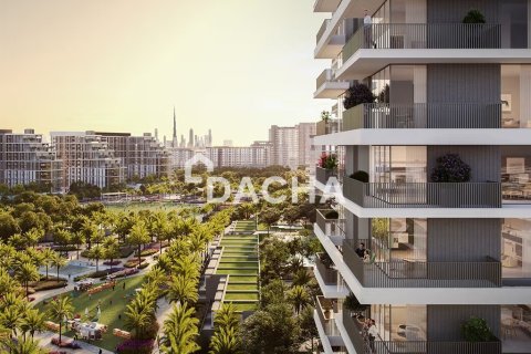 شقة في دبي هيلز استيت, دبي 1غرف نوم, 70 م² رقم 135285 - صورة 8