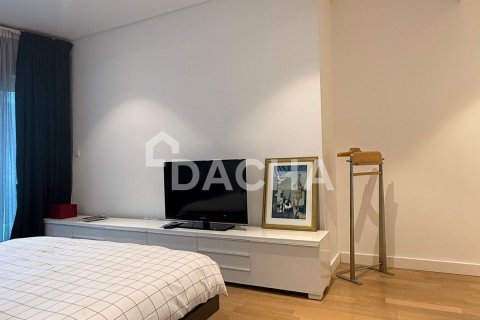 Appartement à Dubai Marina, Dubai, 3 chambres, 205 m², № 135303 - photo 11