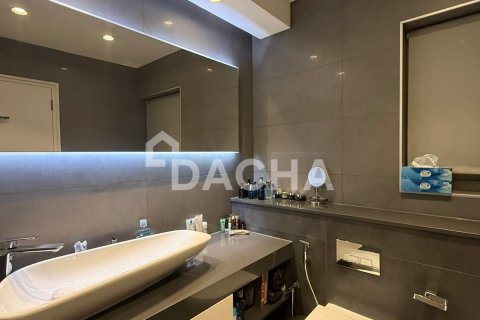 Appartement à Dubai Marina, Dubai, 3 chambres, 205 m², № 135303 - photo 3