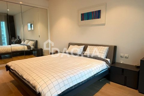Appartement à Dubai Marina, Dubai, 3 chambres, 205 m², № 135303 - photo 12