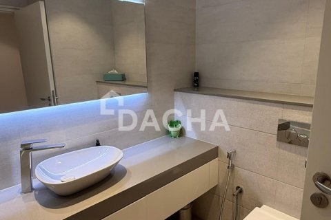 Appartement à Dubai Marina, Dubai, 3 chambres, 205 m², № 135303 - photo 6