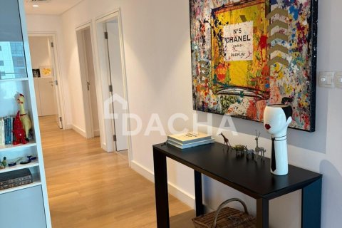 Appartement à Dubai Marina, Dubai, 3 chambres, 205 m², № 135303 - photo 13