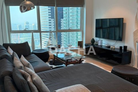 Appartement à Dubai Marina, Dubai, 3 chambres, 205 m², № 135303 - photo 17